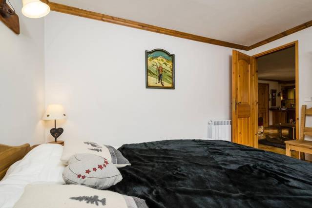 Chalet l'Avalin Val-dʼIsère Extérieur photo