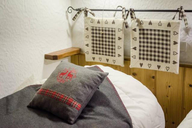 Chalet l'Avalin Val-dʼIsère Extérieur photo