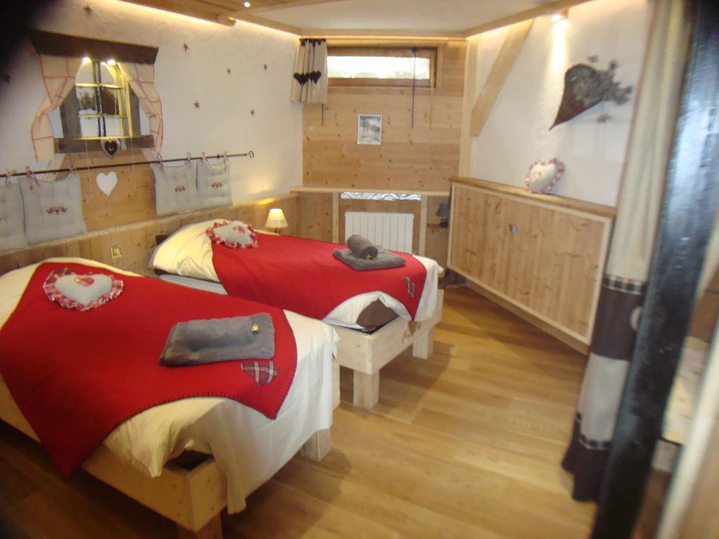 Chalet l'Avalin Val-dʼIsère Extérieur photo